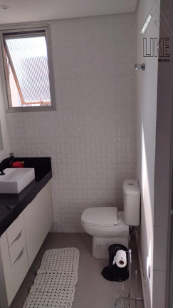 Imagem Imóvel com 3 Quartos à Venda, 90 m² em Centro - São José Dos Campos