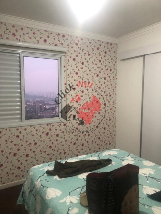 Imagem Apartamento com 3 Quartos à Venda, 133 m² em Santa Paula - São Caetano Do Sul Imagem Apartamento com 3 Quartos à Venda, 133 m² em Santa Paula - São Caetano Do Sul