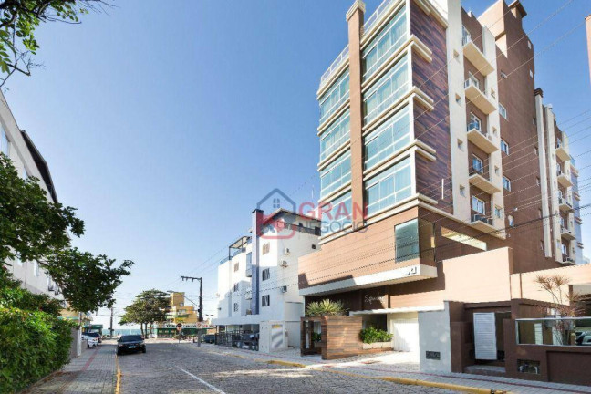 Imagem Apartamento com 4 Quartos à Venda, 205 m² em Praia De Bombas - Bombinhas Imagem Apartamento com 4 Quartos à Venda, 205 m² em Praia De Bombas - Bombinhas