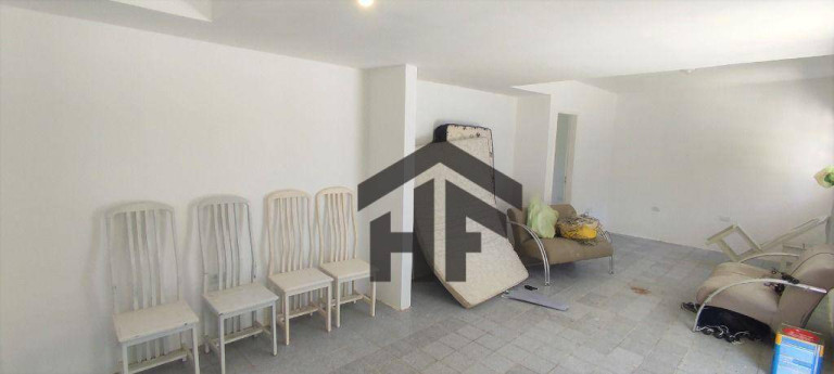 Imagem Casa de Condomínio com 5 Quartos à Venda, 162 m² em Maria Farinha - Paulista Imagem Casa de Condomínio com 5 Quartos à Venda, 162 m² em Maria Farinha - Paulista