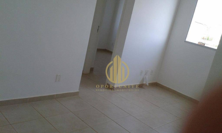 Imagem Apartamento com 2 Quartos à Venda, 47 m² em Campos Elíseos - Ribeirão Preto Imagem Apartamento com 2 Quartos à Venda, 47 m² em Campos Elíseos - Ribeirão Preto