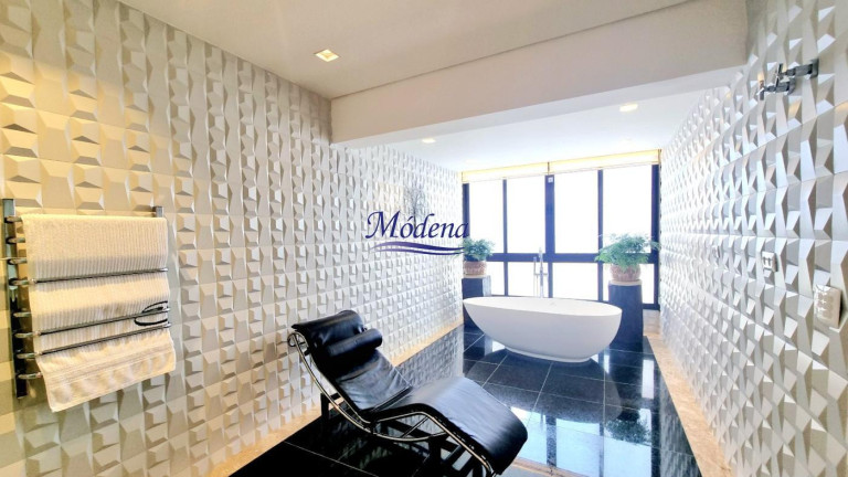 Imagem Casa com 4 Quartos à Venda, 582 m² em Jardim Paulista - São Paulo Imagem Casa com 4 Quartos à Venda, 582 m² em Jardim Paulista - São Paulo