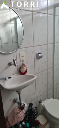 Imagem Sobrado com 6 Quartos à Venda, 300 m² em Parque Campolim - Sorocaba