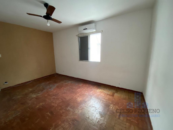 Imagem Kitnet com 1 Quarto à Venda, 32 m² em Boqueirão - Praia Grande Imagem Kitnet com 1 Quarto à Venda, 32 m² em Boqueirão - Praia Grande