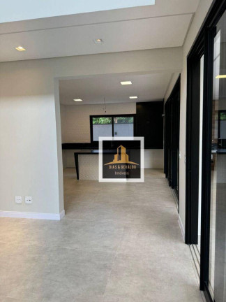 Imagem Sobrado com 4 Quartos à Venda, 400 m² em Jardim Do Golfe - São José Dos Campos Imagem Sobrado com 4 Quartos à Venda, 400 m² em Jardim Do Golfe - São José Dos Campos