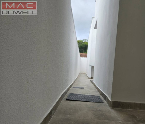 Imagem Casa com 3 Quartos à Venda, 122 m² em Serra Grande / Niterói / Rj - Niterói Imagem Casa com 3 Quartos à Venda, 122 m² em Serra Grande / Niterói / Rj - Niterói