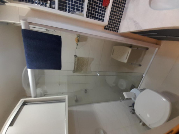 Imagem Apartamento com 1 Quarto à Venda, 61 m² em Centro - Capao Da Canoa Imagem Apartamento com 1 Quarto à Venda, 61 m² em Centro - Capao Da Canoa
