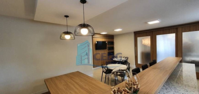 Imagem Apartamento com 3 Quartos à Venda, 78 m² em Capão Raso - Curitiba