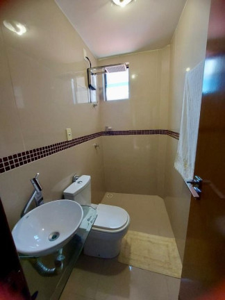 Imagem Apartamento com 2 Quartos à Venda, 63 m² em Jardim Cidade Universitária - João Pessoa
