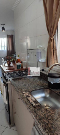 Imagem Sobrado com 2 Quartos à Venda, 86 m² em Vila Floresta - Santo André Imagem Sobrado com 2 Quartos à Venda, 86 m² em Vila Floresta - Santo André
