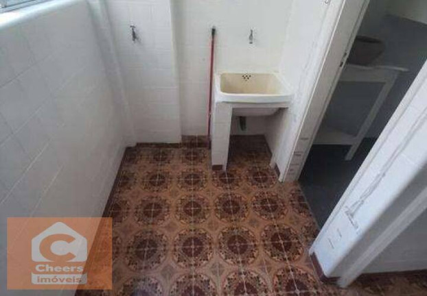 Imagem Apartamento com 1 Quarto à Venda, 69 m² em Bela Vista - São Paulo Imagem Apartamento com 1 Quarto à Venda, 69 m² em Bela Vista - São Paulo