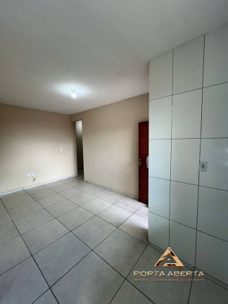 Imagem Apartamento com 2 Quartos à Venda, 86 m² em Bethânia - Ipatinga