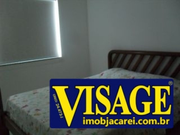 Imagem Casa de Condomínio com 3 Quartos à Venda,  em Prol. Jd. St. Maria - Jacareí