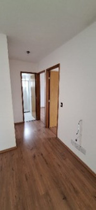 Imagem Apartamento com 1 Quarto à Venda, 50 m² em Jardim ísis - Cotia Imagem Apartamento com 1 Quarto à Venda, 50 m² em Jardim ísis - Cotia