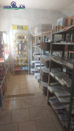 Imagem Imóvel Comercial à Venda, 300 m² em Viamão Imagem Imóvel Comercial à Venda, 300 m² em Viamão