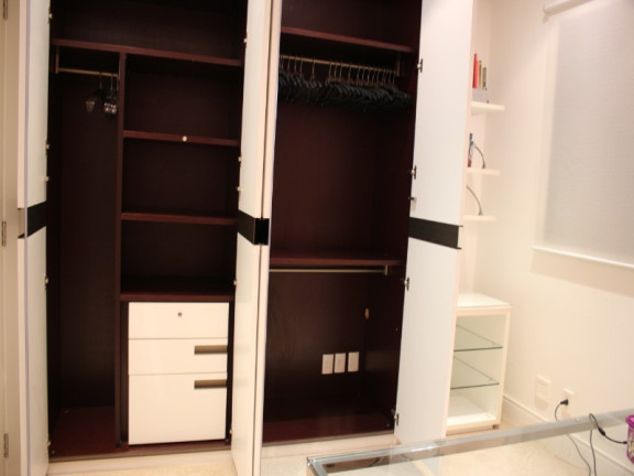 Imagem Imóvel com 4 Quartos à Venda, 157 m² em Vila Mariana - São Paulo Imagem Imóvel com 4 Quartos à Venda, 157 m² em Vila Mariana - São Paulo