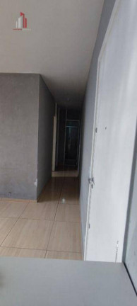Imagem Apartamento com 2 Quartos à Venda, 44 m² em Jardim íris - São Paulo Imagem Apartamento com 2 Quartos à Venda, 44 m² em Jardim íris - São Paulo