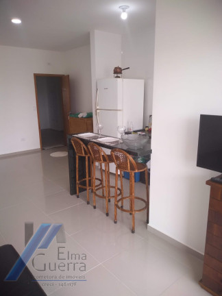 Imagem Apartamento com 2 Quartos à Venda, 75 m² em Centro - Ubatuba Imagem Apartamento com 2 Quartos à Venda, 75 m² em Centro - Ubatuba