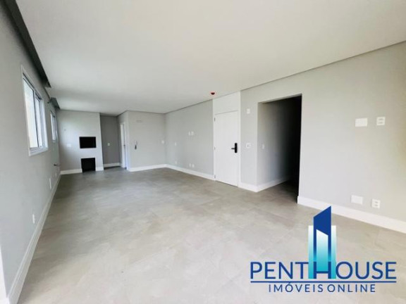 Imagem Apartamento com 3 Quartos à Venda, 118 m² em Centro - Balneário Camboriú