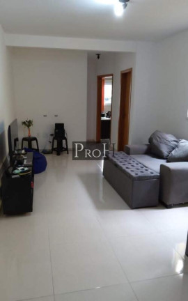 Imagem Apartamento com 2 Quartos à Venda, 55 m² em Vila Camilópolis - Santo André Imagem Apartamento com 2 Quartos à Venda, 55 m² em Vila Camilópolis - Santo André