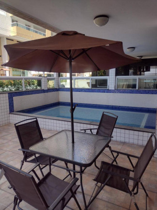 Imagem Apartamento com 2 Quartos à Venda, 93 m² em Vila Guilhermina - Praia Grande Imagem Apartamento com 2 Quartos à Venda, 93 m² em Vila Guilhermina - Praia Grande
