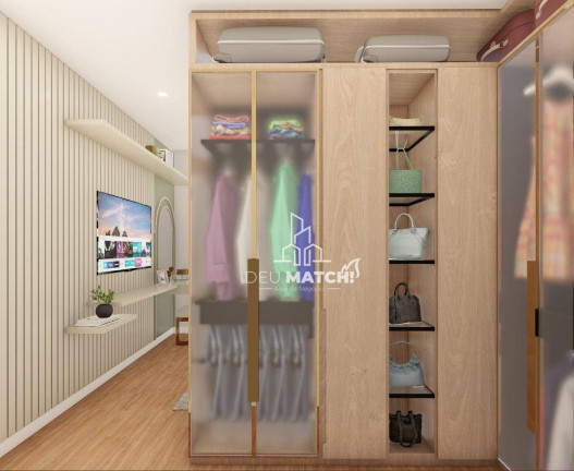 Imagem Casa com 4 Quartos à Venda, 173 m² em Nova Gardênia - Atibaia Imagem Casa com 4 Quartos à Venda, 173 m² em Nova Gardênia - Atibaia