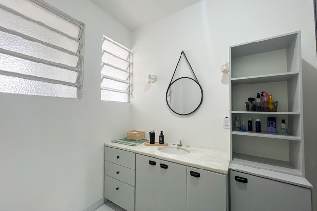 Imagem Apartamento com 3 Quartos à Venda, 97 m² em Marechal Rondon - Canoas Imagem Apartamento com 3 Quartos à Venda, 97 m² em Marechal Rondon - Canoas