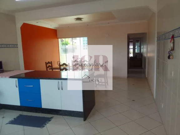 Imagem Sobrado com 3 Quartos à Venda, 125 m² em Jardim Morumbi - Sorocaba Imagem Sobrado com 3 Quartos à Venda, 125 m² em Jardim Morumbi - Sorocaba