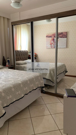 Imagem Apartamento com 3 Quartos à Venda, 90 m² em Matatu - Salvador
