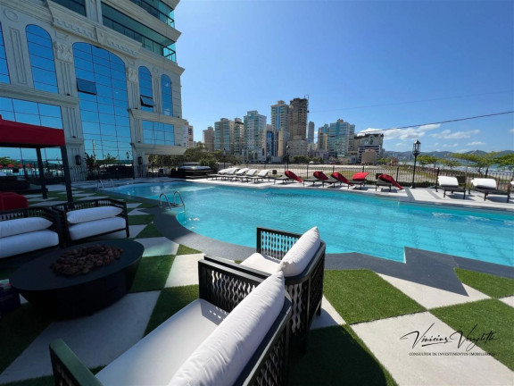 Imagem Apartamento com 4 Quartos à Venda, 166 m² em Meia Praia - Itapema Imagem Apartamento com 4 Quartos à Venda, 166 m² em Meia Praia - Itapema