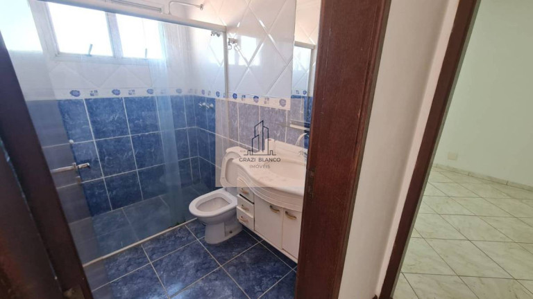 Imagem Apartamento com 2 Quartos à Venda, 65 m² Imagem Apartamento com 2 Quartos à Venda, 65 m²