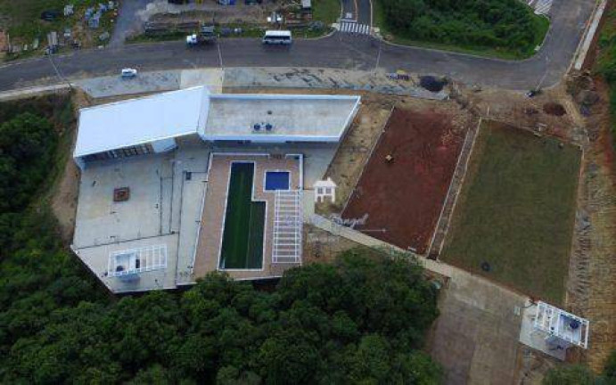 Imagem Sobrado com 4 Quartos à Venda, 394 m² em Condomínio Reserva Saint Paul - Itu Imagem Sobrado com 4 Quartos à Venda, 394 m² em Condomínio Reserva Saint Paul - Itu
