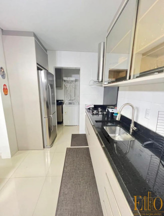 Imagem Apartamento com 3 Quartos à Venda, 167 m² em Meia Praia - Itapema Imagem Apartamento com 3 Quartos à Venda, 167 m² em Meia Praia - Itapema