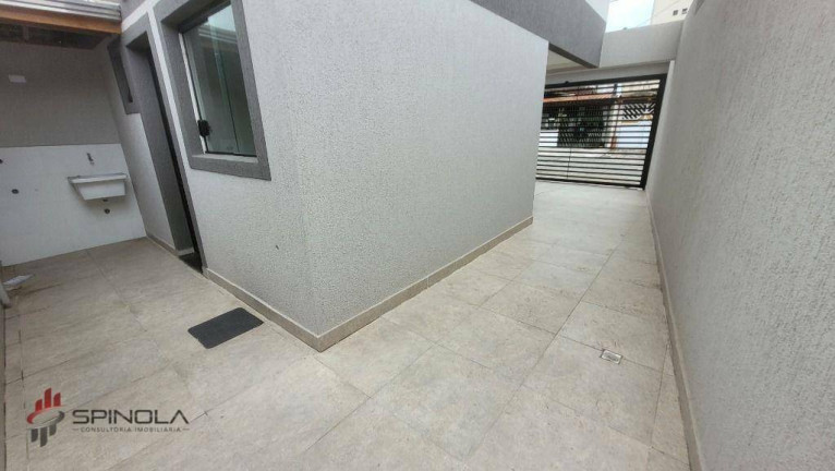 Imagem Sobrado com 2 Quartos à Venda, 105 m² em Aviação - Praia Grande Imagem Sobrado com 2 Quartos à Venda, 105 m² em Aviação - Praia Grande