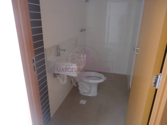 Imagem Apartamento com 3 Quartos à Venda, 71 m² em Praia De Itaparica - Vila Velha Imagem Apartamento com 3 Quartos à Venda, 71 m² em Praia De Itaparica - Vila Velha