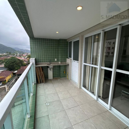 Imagem Apartamento com 2 Quartos à Venda, 70 m² em Vila Atlântica - Mongaguá Imagem Apartamento com 2 Quartos à Venda, 70 m² em Vila Atlântica - Mongaguá