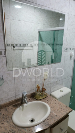 Imagem Imóvel com 3 Quartos à Venda, 92 m² em Vila Euclides - São Bernardo Do Campo Imagem Imóvel com 3 Quartos à Venda, 92 m² em Vila Euclides - São Bernardo Do Campo