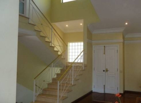 Imagem Casa com 4 Quartos à Venda, 700 m² em Alto De Pinheiros - São Paulo Imagem Casa com 4 Quartos à Venda, 700 m² em Alto De Pinheiros - São Paulo