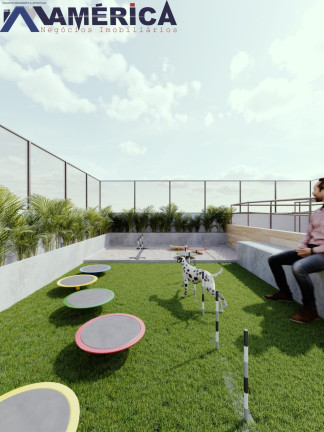 Imagem Imóvel com 2 Quartos à Venda, 59 m² em Ponta De Matos - Cabedelo Imagem Imóvel com 2 Quartos à Venda, 59 m² em Ponta De Matos - Cabedelo