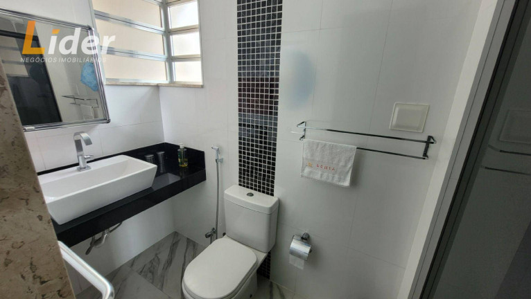 Imagem Apartamento com 2 Quartos à Venda, 68 m² em Centro - Juiz De Fora Imagem Apartamento com 2 Quartos à Venda, 68 m² em Centro - Juiz De Fora