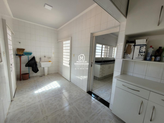 Imagem Imóvel Comercial à Venda, 362 m² em Jardim Montezuma - Limeira Imagem Imóvel Comercial à Venda, 362 m² em Jardim Montezuma - Limeira