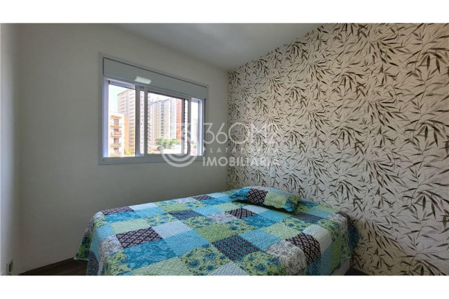 Imagem Apartamento com 3 Quartos à Venda, 83 m² em Centro - Santo André Imagem Apartamento com 3 Quartos à Venda, 83 m² em Centro - Santo André