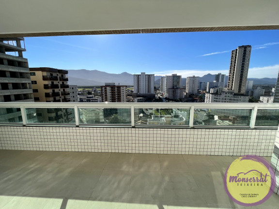 Imagem Imóvel com 2 Quartos à Venda, 92 m² em Vila Caiçara - Praia Grande Imagem Imóvel com 2 Quartos à Venda, 92 m² em Vila Caiçara - Praia Grande