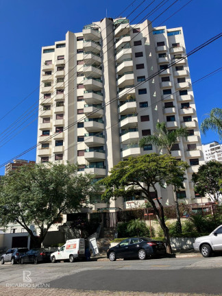 Imagem Apartamento com 4 Quartos à Venda, 159 m² em água Fria - São Paulo Imagem Apartamento com 4 Quartos à Venda, 159 m² em água Fria - São Paulo