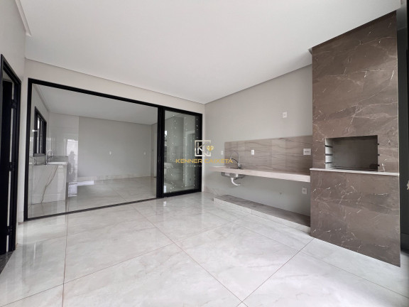 Imagem Casa com 3 Quartos à Venda, 200 m² em Alto Dos Caiçaras - Patos De Minas Imagem Casa com 3 Quartos à Venda, 200 m² em Alto Dos Caiçaras - Patos De Minas