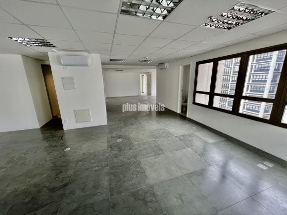 Imagem Imóvel Comercial para Alugar, 142 m² em Perdizes - São Paulo