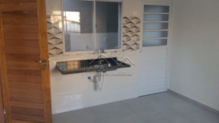 Imagem Apartamento com 2 Quartos para Alugar, 40 m² em Vila Ré - São Paulo Imagem Apartamento com 2 Quartos para Alugar, 40 m² em Vila Ré - São Paulo