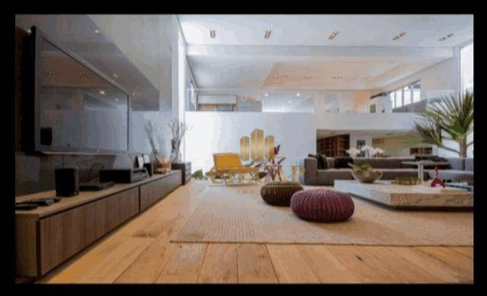 Imagem Galpão para Alugar, 1.200 m² em Vila Leopoldina - São Paulo Imagem Galpão para Alugar, 1.200 m² em Vila Leopoldina - São Paulo