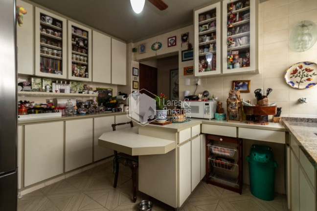 Imagem Apartamento com 4 Quartos à Venda, 137 m² em Perdizes - São Paulo Imagem Apartamento com 4 Quartos à Venda, 137 m² em Perdizes - São Paulo