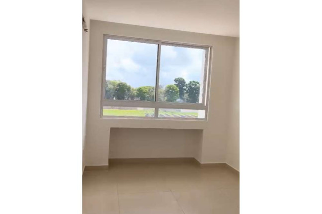 Imagem Apartamento com 3 Quartos para Alugar, 85 m² em Altiplano - João Pessoa Imagem Apartamento com 3 Quartos para Alugar, 85 m² em Altiplano - João Pessoa